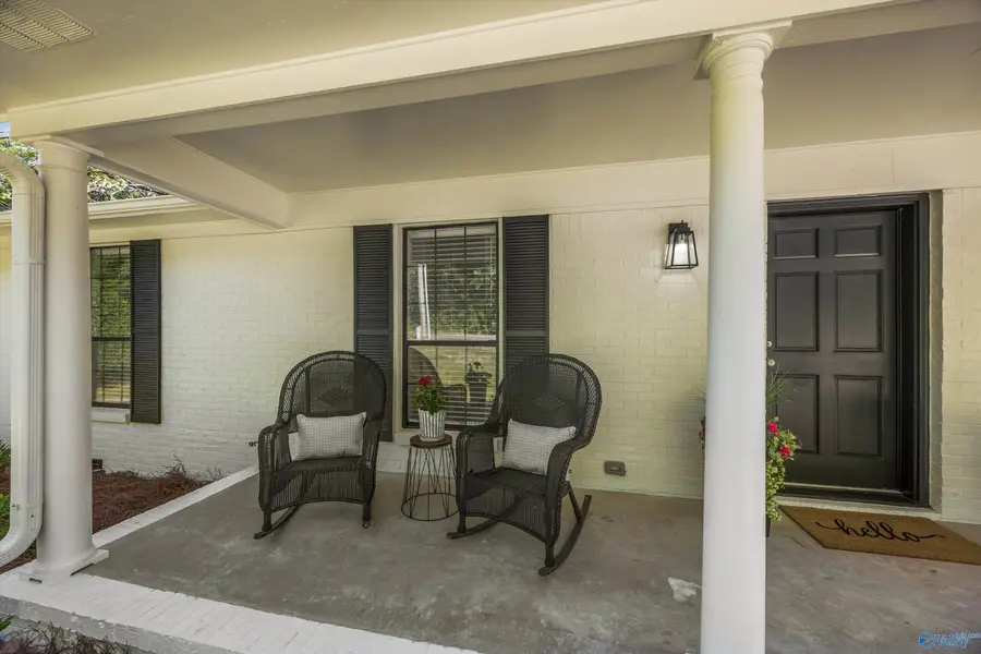 3155 Hurricane Road, New Market, AL 35761 - #2
