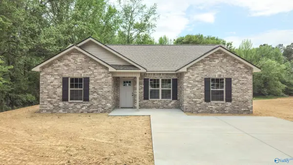 28663 Old Scrouge Road, Elkmont, AL 35620