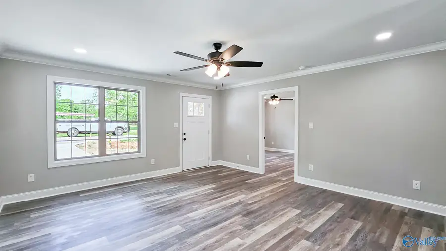 28663 Old Scrouge Road, Elkmont, AL 35620 - #2