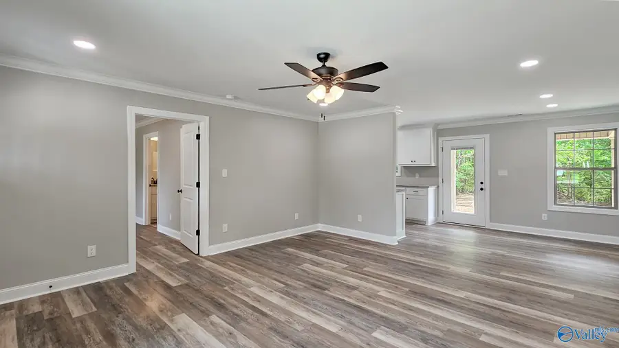 28663 Old Scrouge Road, Elkmont, AL 35620 - #3