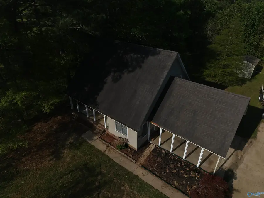 17475 Fairway Drive, Athens, AL 35613 - #2