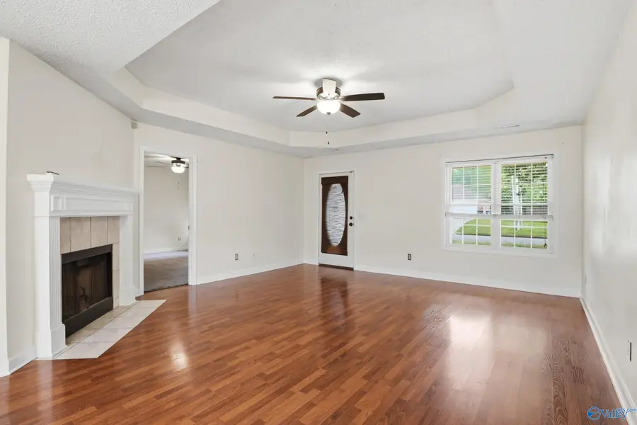 100 Flint Fork Circle, New Market, AL 35761 - #2