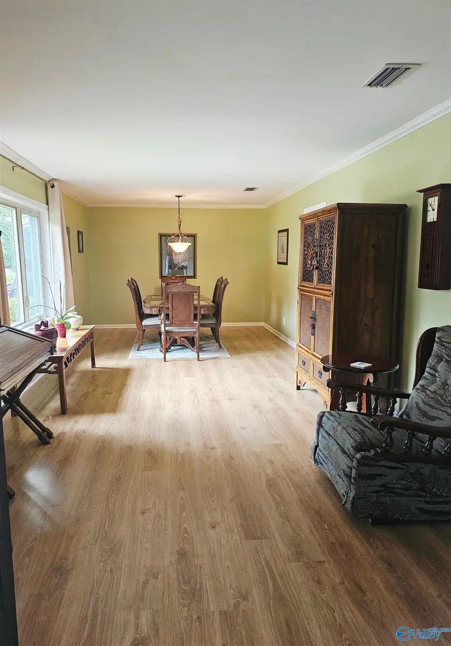 2321 SE Springdale Road, Decatur, AL 35601 - #3