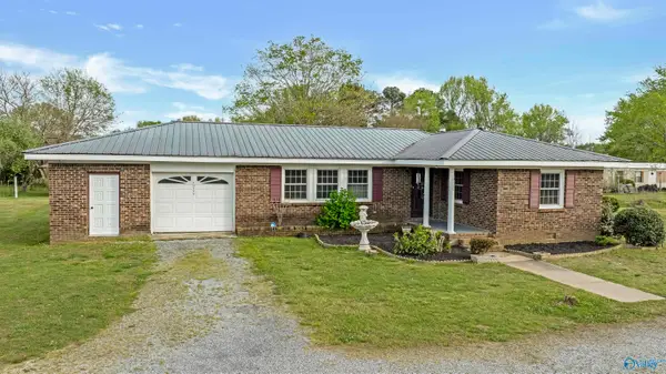 10177 County Road 27, Sylvania, AL 35988