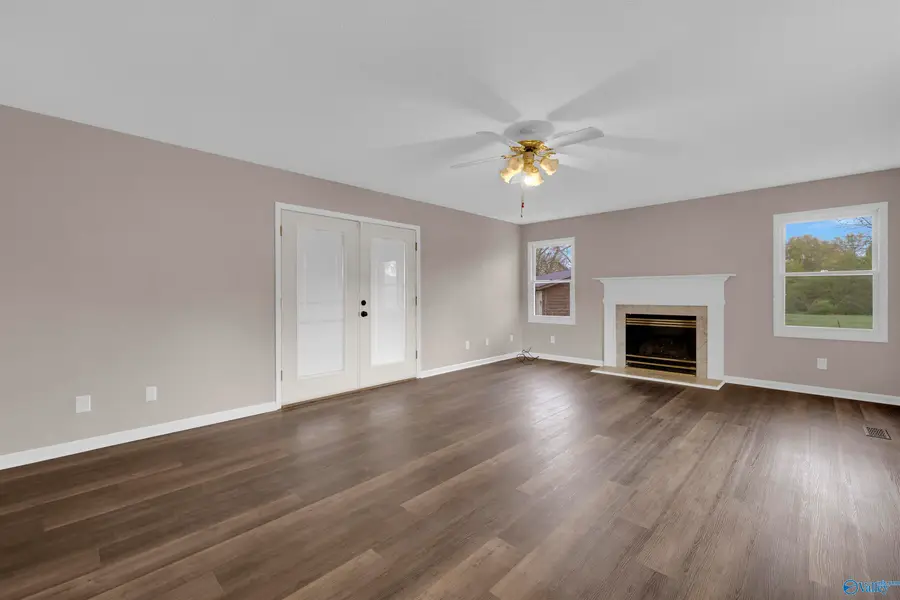 10177 County Road 27, Sylvania, AL 35988 - #2