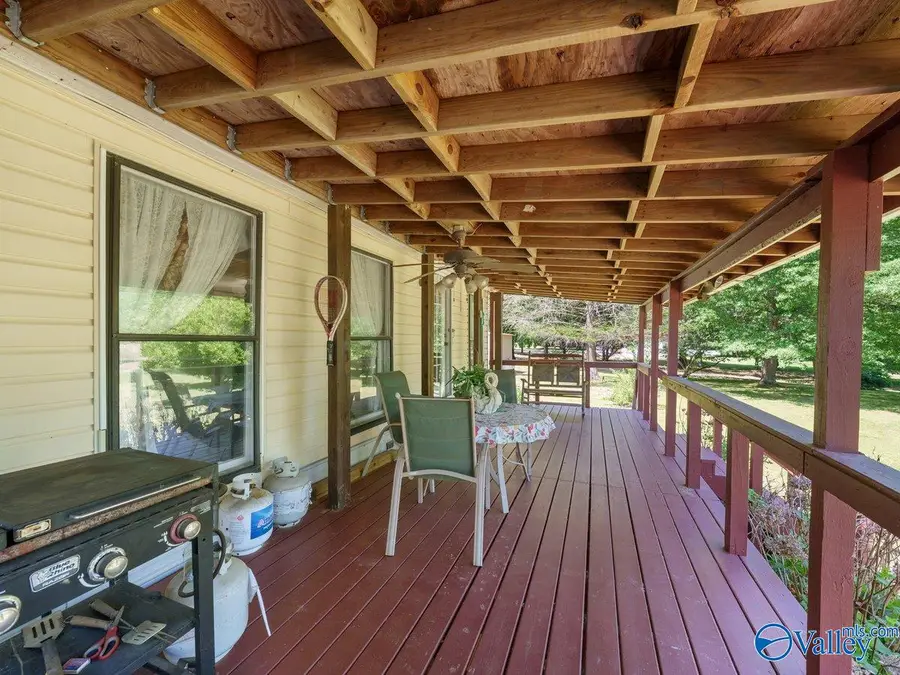 12731 Ripley Road, Athens, AL 35611 - #2