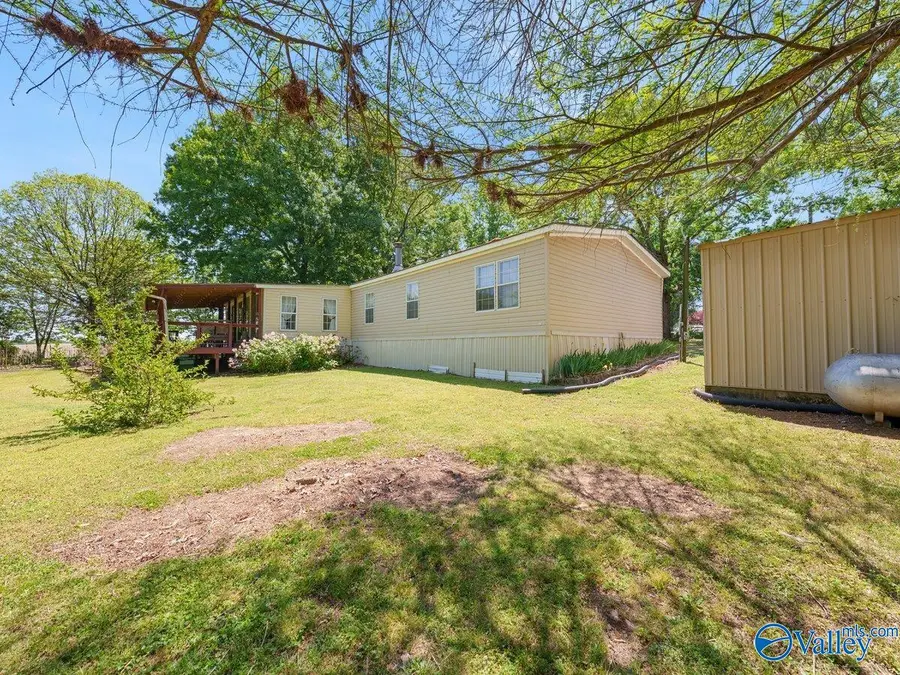 12731 Ripley Road, Athens, AL 35611 - #3