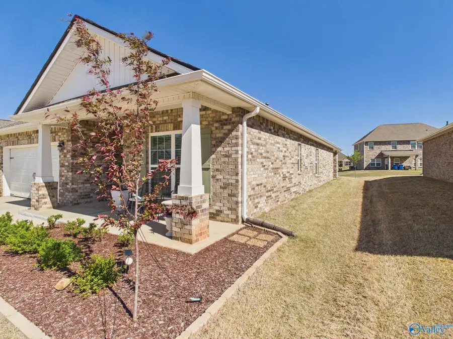 29433 Canoe Circle, Harvest, AL 35749 - #3