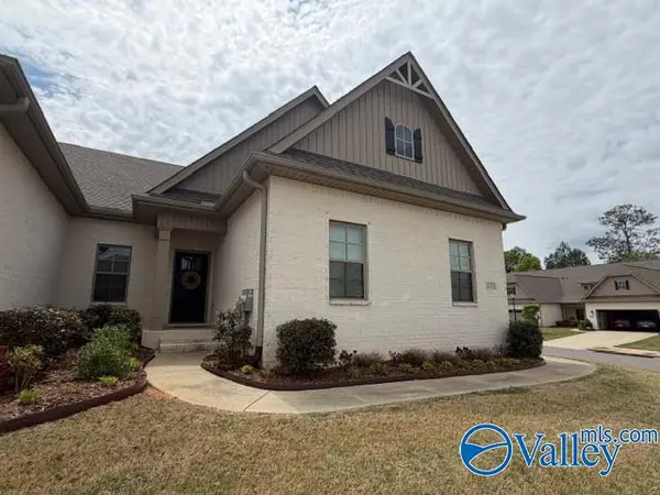 171 John Deere Way, Madison, AL 35757
