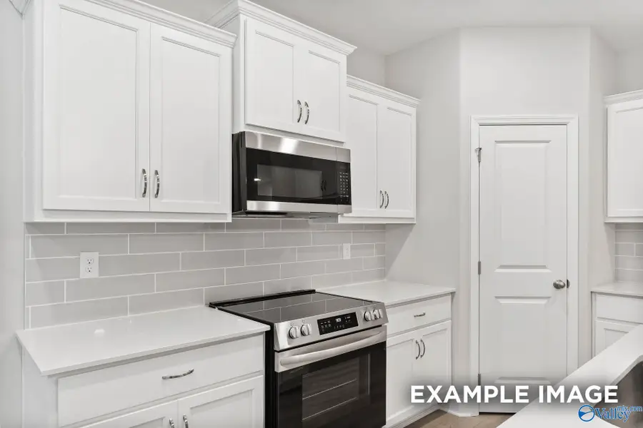 26753 Kyle Lane, Athens, AL 35613 - #2