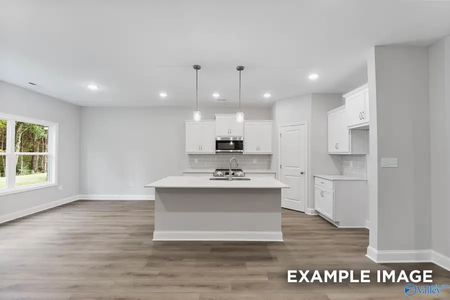 26753 Kyle Lane, Athens, AL 35613 - #3