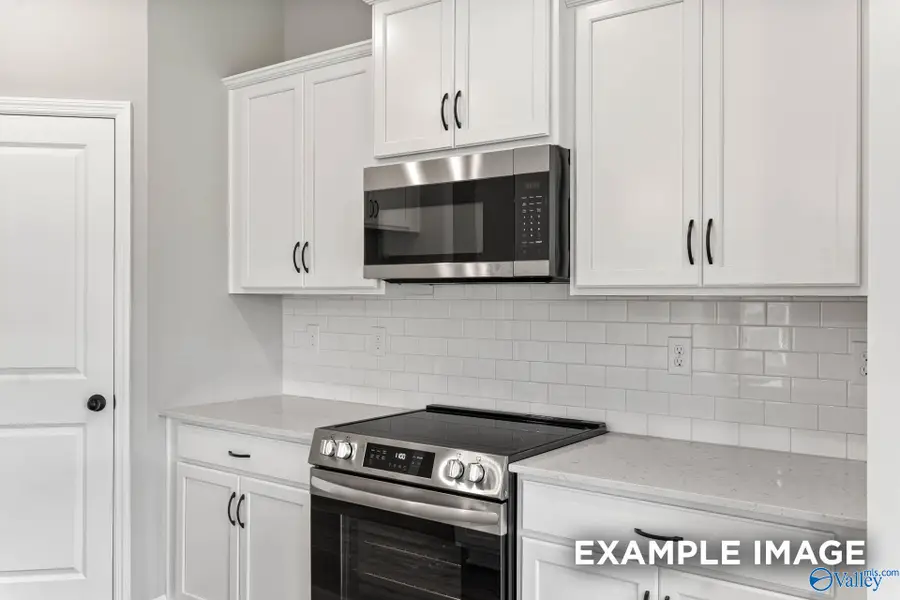 16664 Demi Drive, Athens, AL 35613 - #2