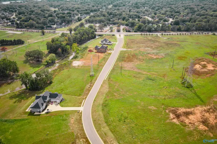 2528 Legacy Cove, Decatur, AL 35601 - #3