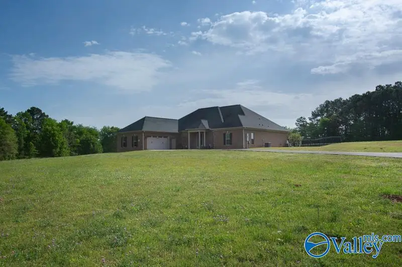 12668 Pulaski Pike, Toney, AL 35773 - #2