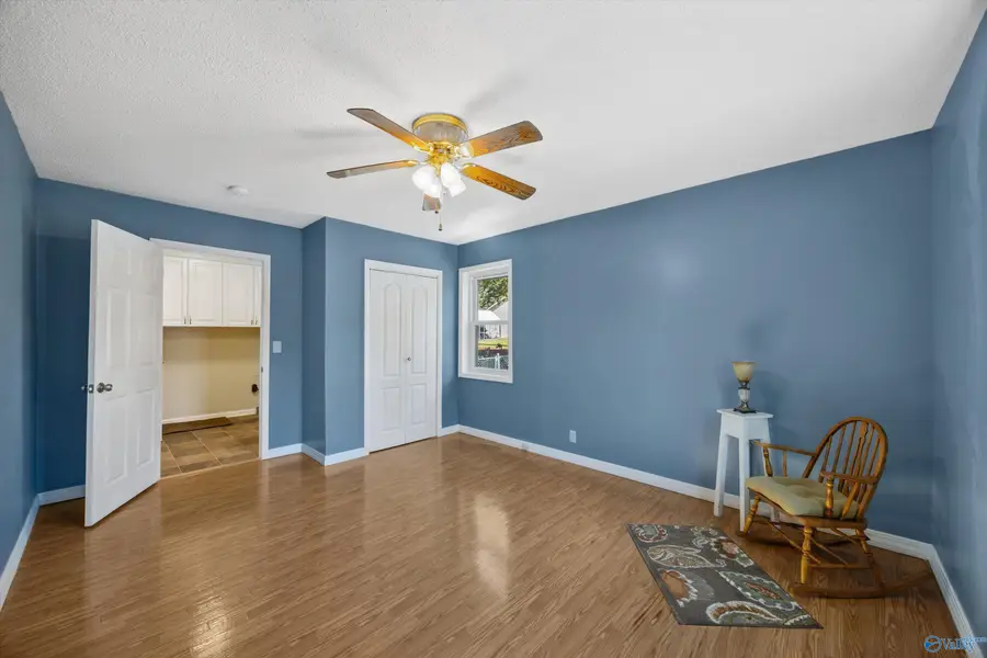 179 Jones Circle, Brownsboro, AL 35741 - #2