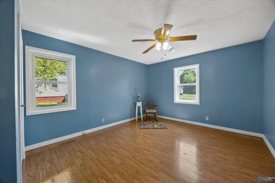 179 Jones Circle, Brownsboro, AL 35741 - #3