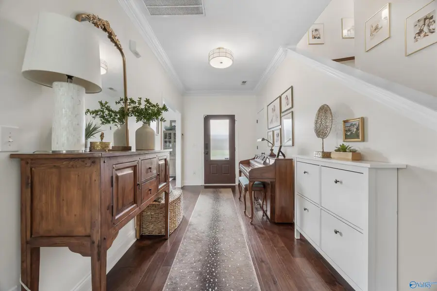 7526 Parktrace Lane, Owens Cross Roads, AL 35763 - #3