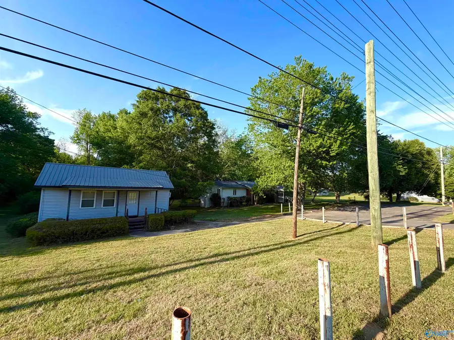 1039 Brashiers Chapel Road, Arab, AL 35016 - #2