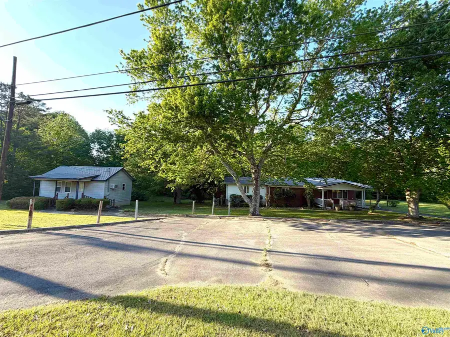 1039 Brashiers Chapel Road, Arab, AL 35016 - #3