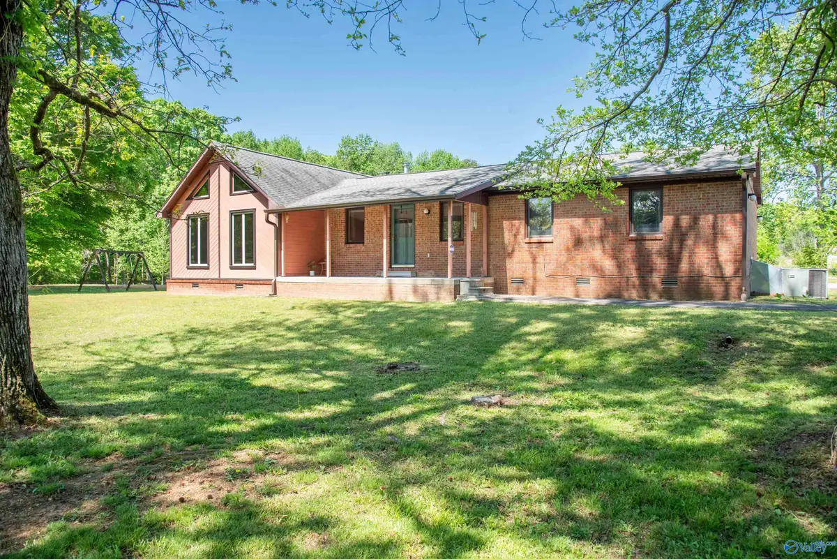 24187 Mooresville Road, Athens, AL 35613 - #1