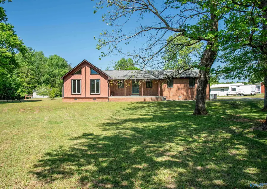 24187 Mooresville Road, Athens, AL 35613 - #2