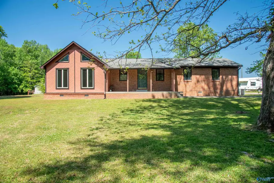 24187 Mooresville Road, Athens, AL 35613 - #3