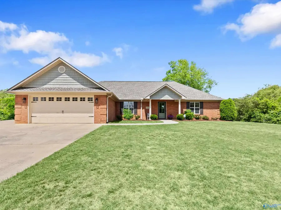 24147 Kadence Lane, Athens, AL 35613 - #2