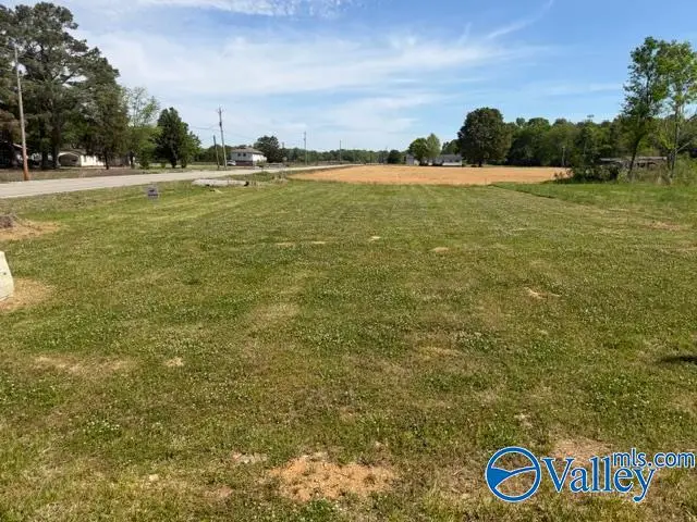 103 Burress Road, Owens Cross Roads, AL 35763 - #2