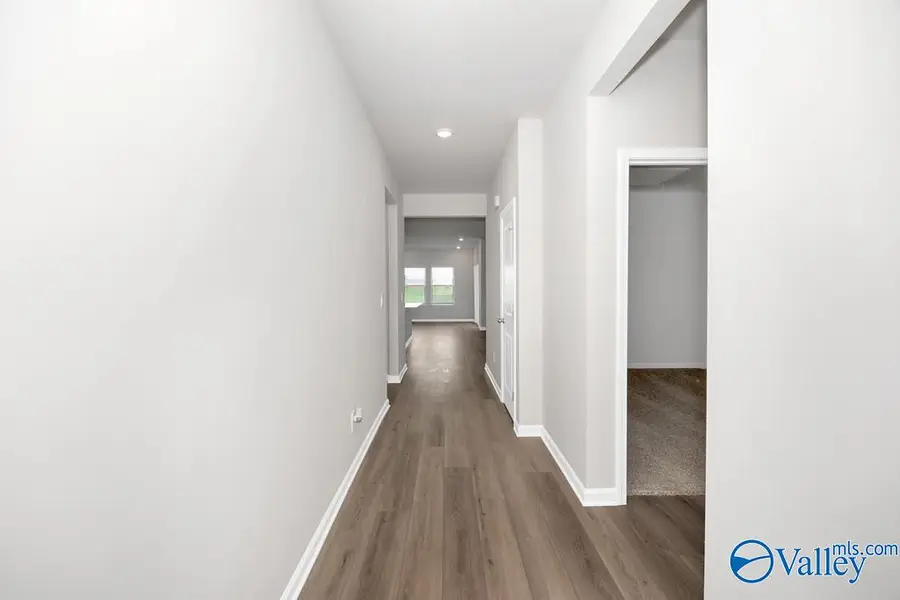 29215 Satilla Circle, Madison, AL 35756 - #2