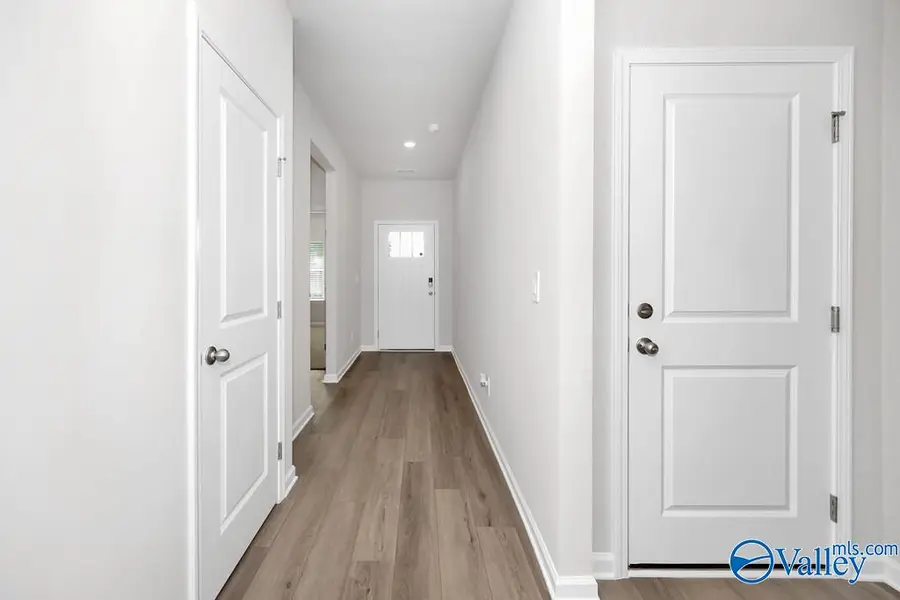 29215 Satilla Circle, Madison, AL 35756 - #3