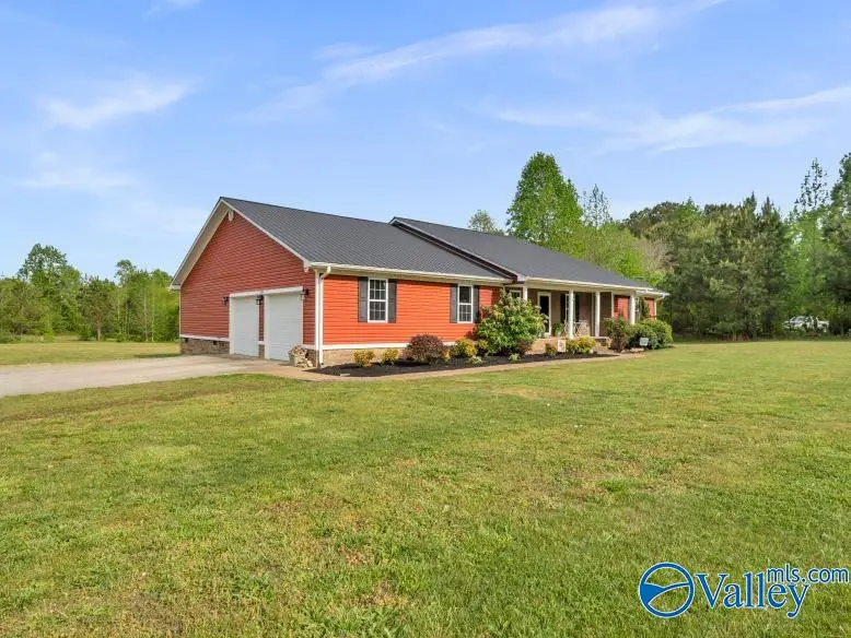 1980 County Road 515, Rainsville, AL 35986 - #3