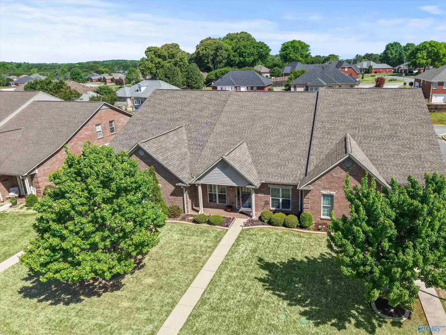 118 Jackson Way, Decatur, AL 35603 - #2