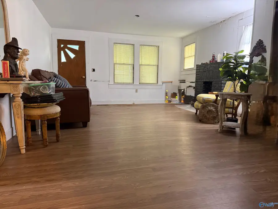 3600 Madison Avenue, Gadsden, AL 35904 - #3