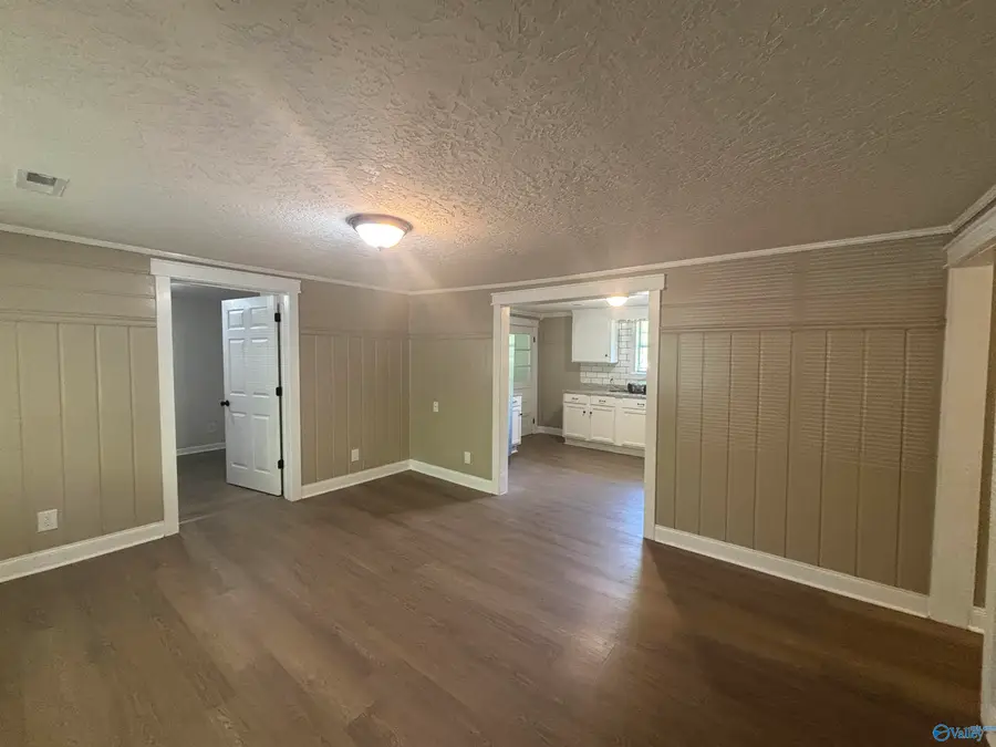 659 Taft Avenue, Attalla, AL 35954 - #2