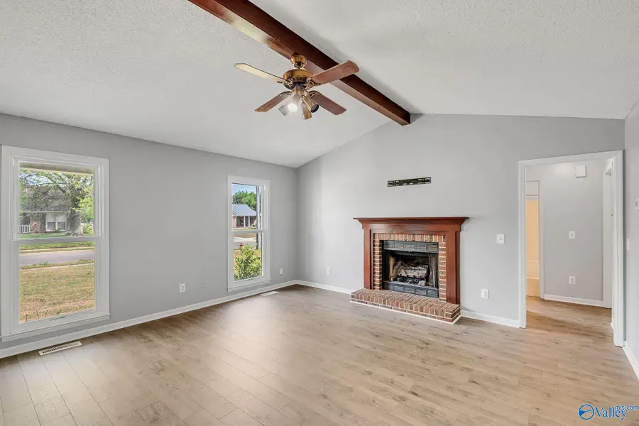 108 Colt Circle, Huntsville, AL 35811 - #2