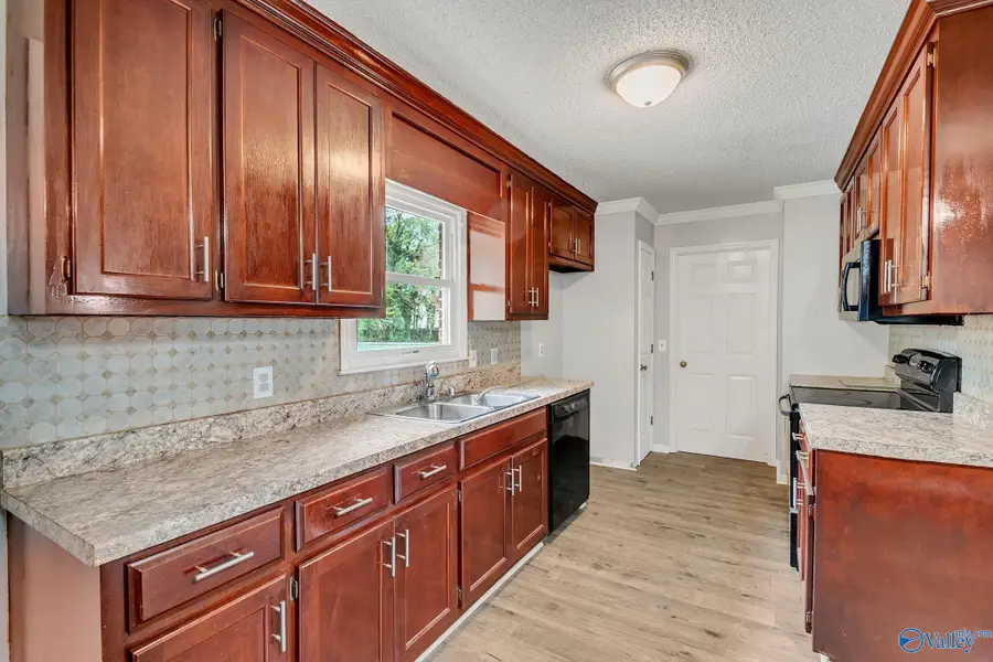 108 Colt Circle, Huntsville, AL 35811 - #3