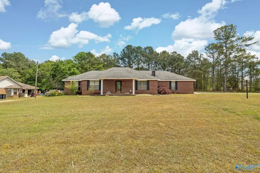 1985 New Center Road, Somerville, AL 35670 - #3