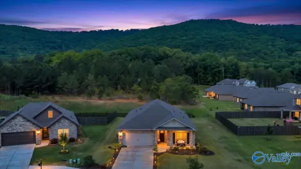 9104 Ohms Circle Se, Owens Cross Roads, AL 35763