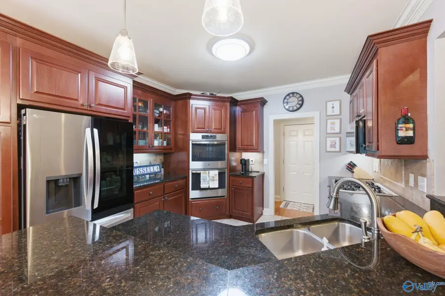 104 Alisha Circle, Madison, AL 35756 - #2