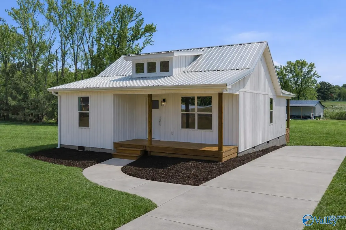 2218 Old Union Road, Grant, AL 35747 - #1