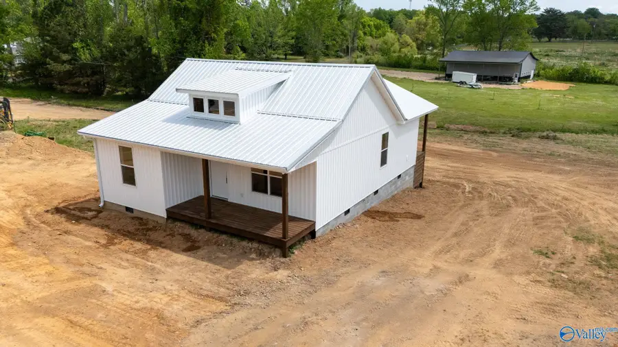 2218 Old Union Road, Grant, AL 35747 - #3