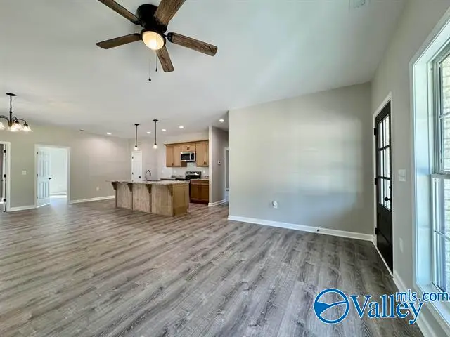 2391 County Road 91, Rogersville, AL 35652 - #3