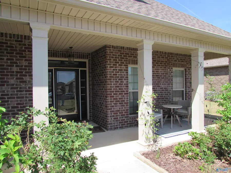 108 Somer Oaks Drive, Huntsville, AL 35811 - #2