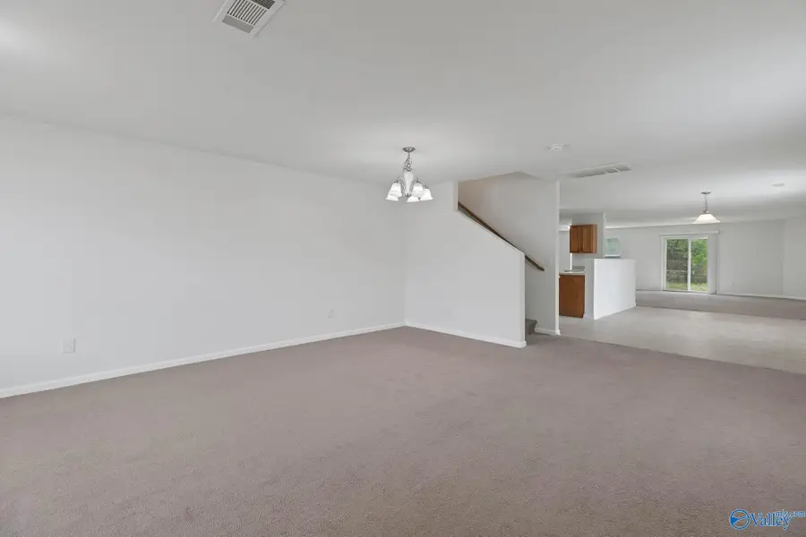 144 Whitestone Drive, Huntsville, AL 35810 - #2