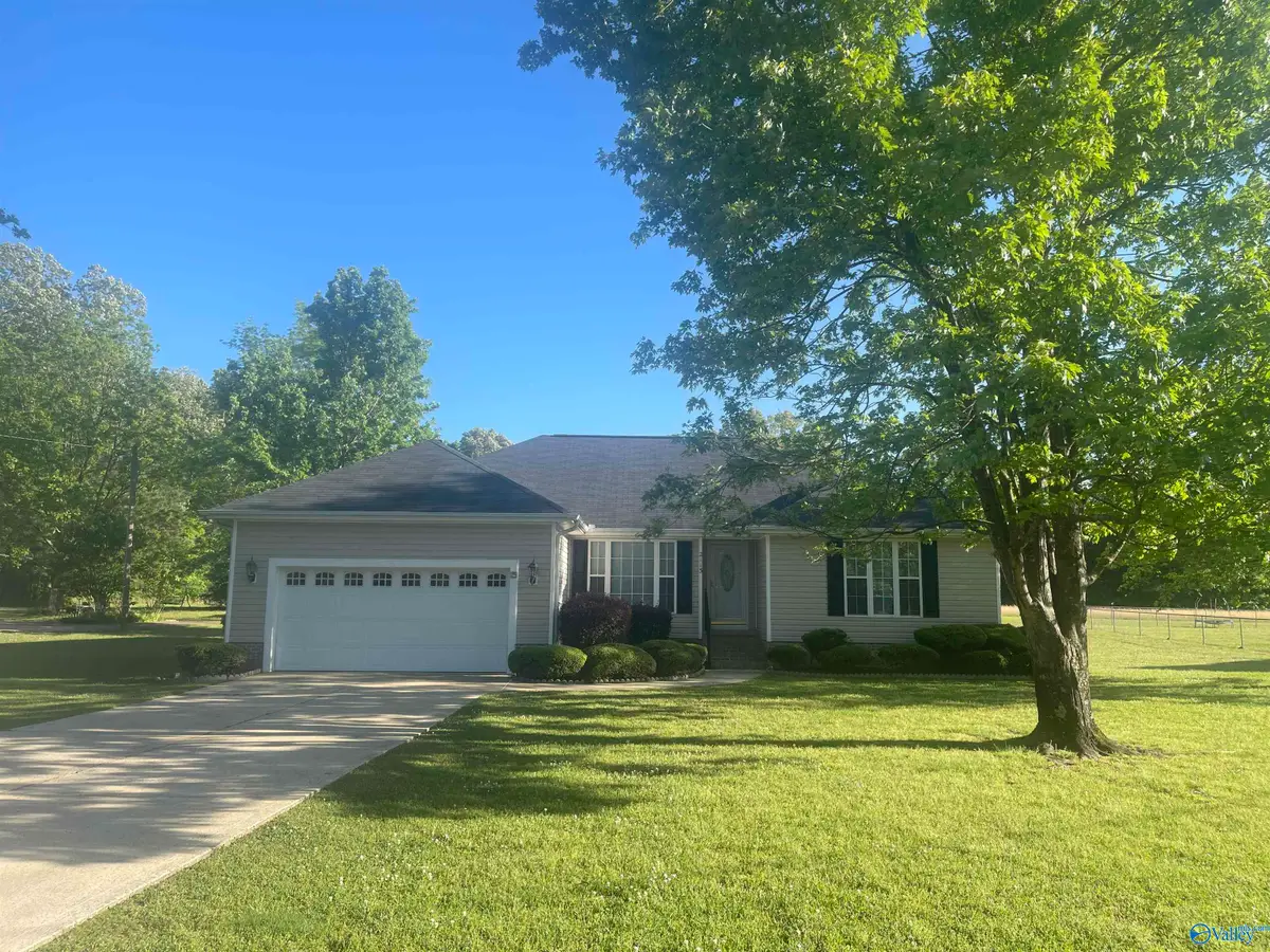 2113 Tillison Road, Gadsden, AL 35903 - #1