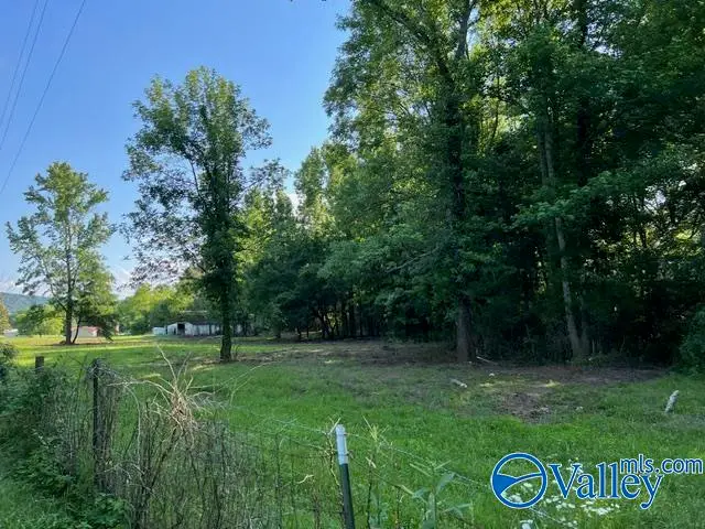 PIN 122097 Cherry Tree Road, Gurley, AL 35748 - #2