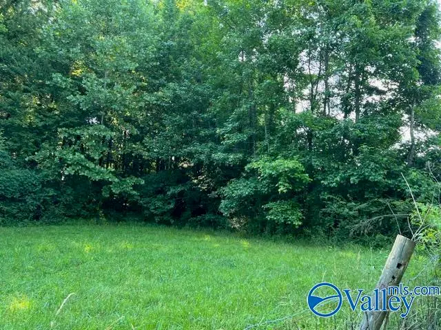 PIN 122097 Cherry Tree Road, Gurley, AL 35748 - #3