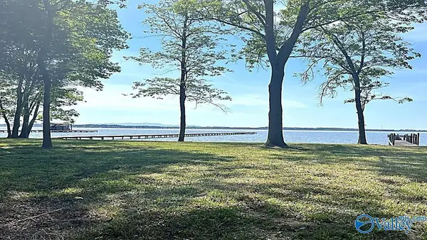 1395 County Road 106 #Lot 45, Leesburg, AL 35983