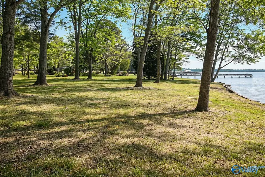 1395 County Road 106 #Lot 45, Leesburg, AL 35983 - #2