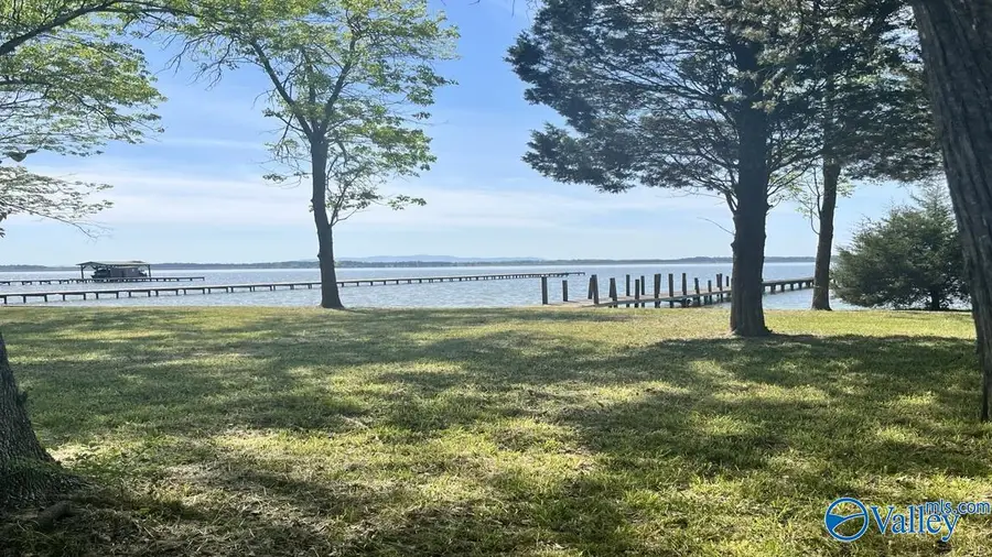 1395 County Road 106 #Lot 45, Leesburg, AL 35983 - #3